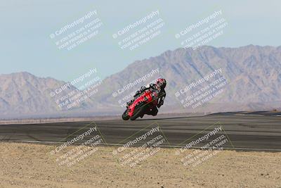 media/Nov-30-2024-TrackXperience (Sat) [[4565c97b29]]/Level 3/Session 6 Turn 10 From the Berm/